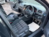 Volkswagen Golf 2.0 TSI GTI DSG Euro 5 5dr 5dr Automatic 2026