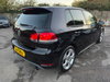 Volkswagen Golf 2.0 TSI GTI DSG Euro 5 5dr 5dr Automatic 2026
