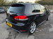Volkswagen Golf 2.0 TSI GTI DSG Euro 5 5dr 5dr Automatic 2011