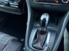 Volkswagen Golf 2.0 TSI GTI DSG Euro 5 5dr 5dr Automatic 2026