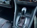 Volkswagen Golf 2.0 TSI GTI DSG Euro 5 5dr 5dr Automatic 2011