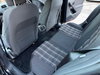 Volkswagen Golf 2.0 TSI GTI DSG Euro 5 5dr 5dr Automatic 2026
