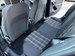 Volkswagen Golf 2.0 TSI GTI DSG Euro 5 5dr 5dr Automatic 2011