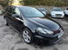 Volkswagen Golf 2.0 TSI GTI DSG Euro 5 5dr 5dr Automatic 2011