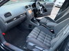 Volkswagen Golf 2.0 TSI GTI DSG Euro 5 5dr 5dr Automatic 2026