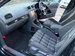 Volkswagen Golf 2.0 TSI GTI DSG Euro 5 5dr 5dr Automatic 2011