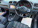 Volkswagen Golf 2.0 TSI GTI DSG Euro 5 5dr 5dr Automatic 2011