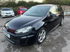 Volkswagen Golf 2.0 TSI GTI DSG Euro 5 5dr 5dr Automatic 2026