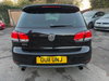 Volkswagen Golf 2.0 TSI GTI DSG Euro 5 5dr 5dr Automatic 2026