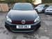 Volkswagen Golf 2.0 TSI GTI DSG Euro 5 5dr 5dr Automatic 2011