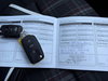 Volkswagen Golf 2.0 TSI GTI DSG Euro 5 5dr 5dr Automatic 2026
