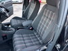 Volkswagen Golf 2.0 TSI GTI DSG Euro 5 5dr 5dr Automatic 2026