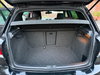 Volkswagen Golf 2.0 TSI GTI DSG Euro 5 5dr 5dr Automatic 2026