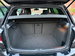 Volkswagen Golf 2.0 TSI GTI DSG Euro 5 5dr 5dr Automatic 2011