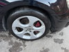 Volkswagen Golf 2.0 TSI GTI DSG Euro 5 5dr 5dr Automatic 2026
