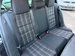 Volkswagen Golf 2.0 TSI GTI DSG Euro 5 5dr 5dr Automatic 2011