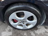 Volkswagen Golf 2.0 TSI GTI DSG Euro 5 5dr 5dr Automatic 2026