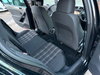 Volkswagen Golf 2.0 TSI GTI DSG Euro 5 5dr 5dr Automatic 2026