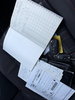 Volkswagen Golf 2.0 TSI GTI DSG Euro 5 5dr 5dr Automatic 2011