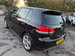 Volkswagen Golf 2.0 TSI GTI DSG Euro 5 5dr 5dr Automatic 2011