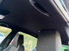 Volkswagen Golf 2.0 TSI GTI DSG Euro 5 5dr 5dr Automatic 2026