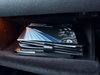 Volkswagen Golf 2.0 TSI GTI DSG Euro 5 5dr 5dr Automatic 2026