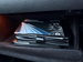 Volkswagen Golf 2.0 TSI GTI DSG Euro 5 5dr 5dr Automatic 2011