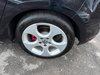 Volkswagen Golf 2.0 TSI GTI DSG Euro 5 5dr 5dr Automatic 2026