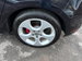 Volkswagen Golf 2.0 TSI GTI DSG Euro 5 5dr 5dr Automatic 2011
