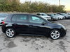 Volkswagen Golf 2.0 TSI GTI DSG Euro 5 5dr 5dr Automatic 2026