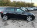 Volkswagen Golf 2.0 TSI GTI DSG Euro 5 5dr 5dr Automatic 2011
