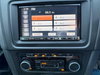 Volkswagen Golf 2.0 TSI GTI DSG Euro 5 5dr 5dr Automatic 2026