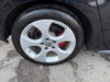 Volkswagen Golf 2.0 TSI GTI DSG Euro 5 5dr 5dr Automatic 2026