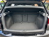 Volkswagen Golf 2.0 TSI GTI DSG Euro 5 5dr 5dr Automatic 2026