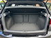 Volkswagen Golf 2.0 TSI GTI DSG Euro 5 5dr 5dr Automatic 2024