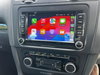 Volkswagen Golf 2.0 TSI GTI DSG Euro 5 5dr 5dr Automatic 2026