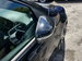 Volkswagen Golf 2.0 TSI GTI DSG Euro 5 5dr 5dr Automatic 2024