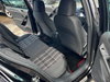 Volkswagen Golf 2.0 TSI GTI DSG Euro 5 5dr 5dr Automatic 2026