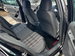 Volkswagen Golf 2.0 TSI GTI DSG Euro 5 5dr 5dr Automatic 2024