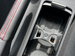 Volkswagen Golf 2.0 TSI GTI DSG Euro 5 5dr 5dr Automatic 2024