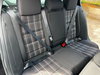 Volkswagen Golf 2.0 TSI GTI DSG Euro 5 5dr 5dr Automatic 2026