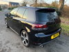 Volkswagen Golf 2.0 TSI GTI DSG Euro 5 5dr 5dr Automatic 2026