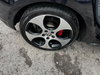 Volkswagen Golf 2.0 TSI GTI DSG Euro 5 5dr 5dr Automatic 2026