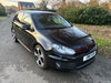 Volkswagen Golf 2.0 TSI GTI DSG Euro 5 5dr 5dr Automatic 2026