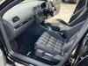 Volkswagen Golf 2.0 TSI GTI DSG Euro 5 5dr 5dr Automatic 2026