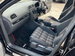 Volkswagen Golf 2.0 TSI GTI DSG Euro 5 5dr 5dr Automatic 2024