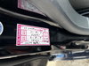 Volkswagen Golf 2.0 TSI GTI DSG Euro 5 5dr 5dr Automatic 2026