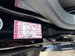Volkswagen Golf 2.0 TSI GTI DSG Euro 5 5dr 5dr Automatic 2024