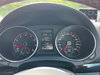 Volkswagen Golf 2.0 TSI GTI DSG Euro 5 5dr 5dr Automatic 2026