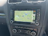 Volkswagen Golf 2.0 TSI GTI DSG Euro 5 5dr 5dr Automatic 2026